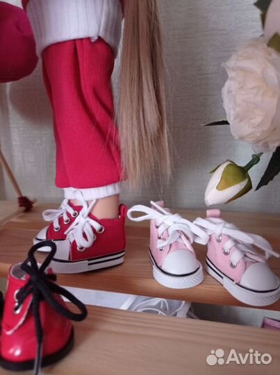 Одежда и обувь на паолу рейна