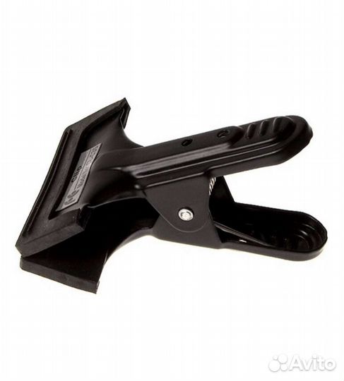 Зажим клипса Falcon Eyes CL-C35