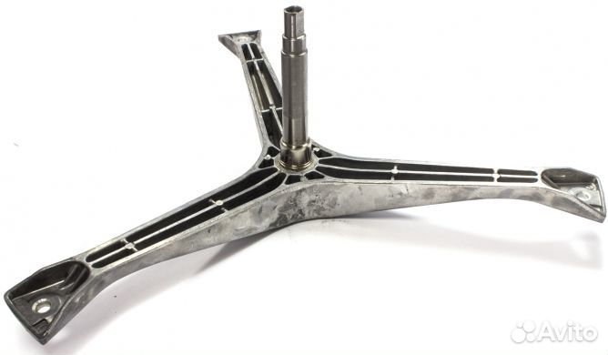 Крестовина барабана Samsung DC97-00124B