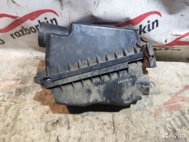 Корпус воздушного фильтра Lifan Solano 620 1.6