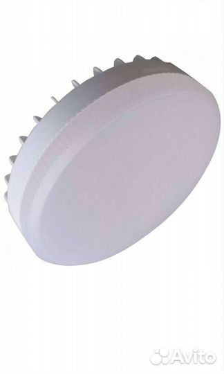 Светильник потолочный точечный