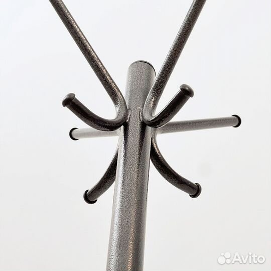 Вешалка напольная