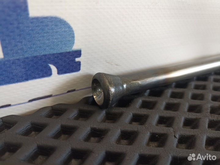 A4570540205 Штанга толкателя