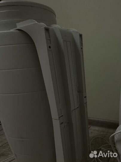 Вентилятор soler palau td-1000 silent