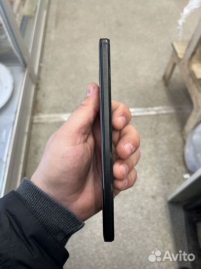 Xiaomi Redmi Note 12 Pro 5G, 8/256 ГБ