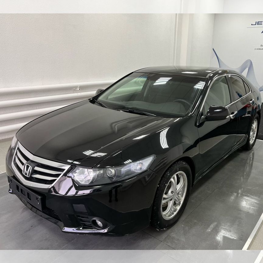 Купить Honda Accord 🚘 от 95 000 ₽ в Пензе: 71 объявление