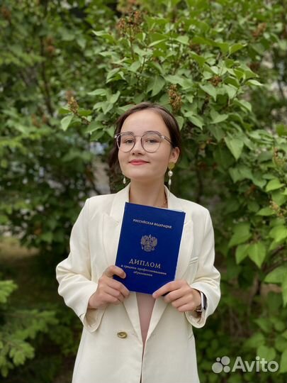 Репетитор по сольфеджио, музыке