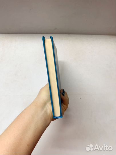 Научно-техническая революция и человек