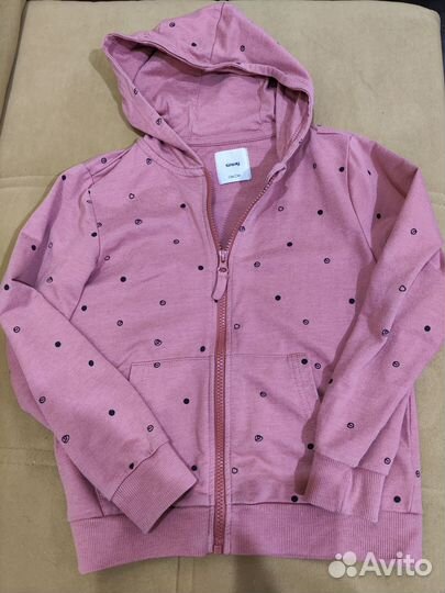 Костюм sinsay для девочек