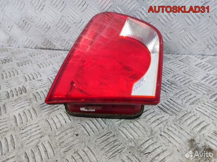 Фонарь задний левый Seat Altea 5P8945107