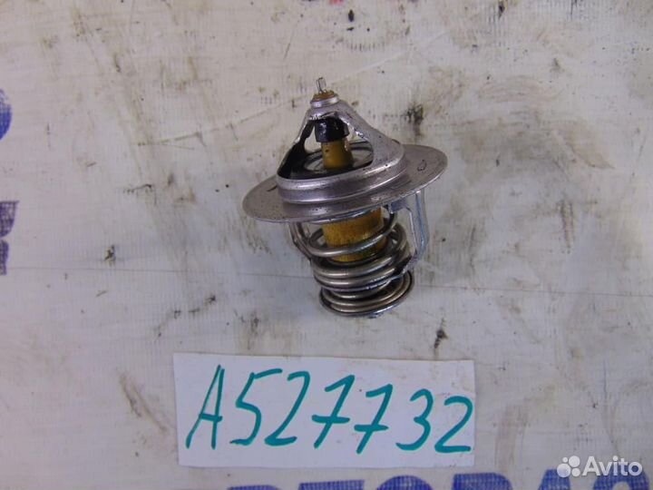 Термостат для Hyundai ix35 2010-2015г