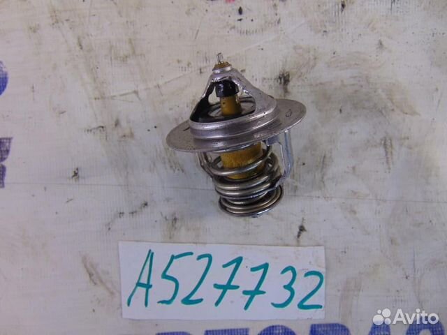 Термостат для Hyundai ix35 2010-2015г