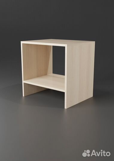 Изготовление мебели/проекта на заказ