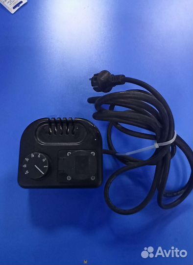 Термостат тн-5