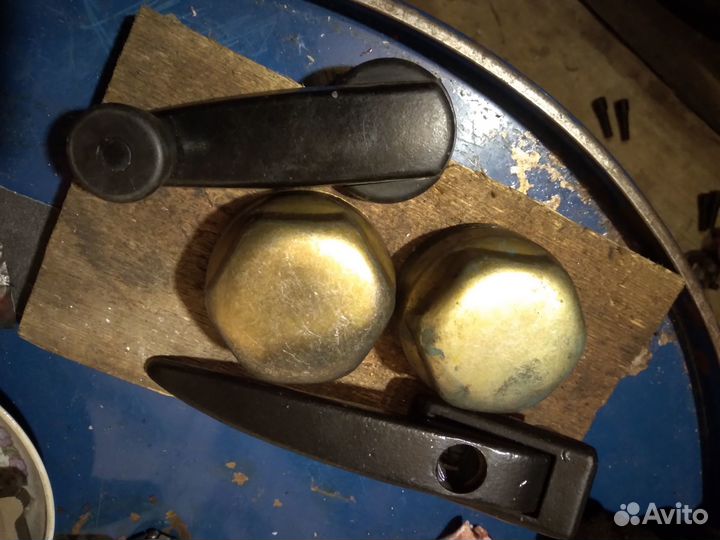 Указатель температуры термостата датчик УАЗ