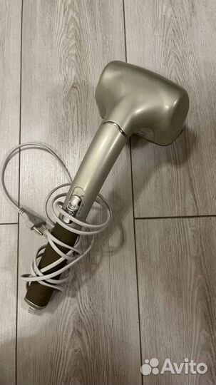 Массажер для тела