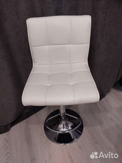 Стул Барный 6 Разных по 1 Стулу