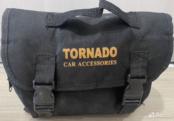 Компрессор