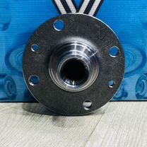 ступица+ваз - Подвеска: купить запчасти ⚙ во всех регионах