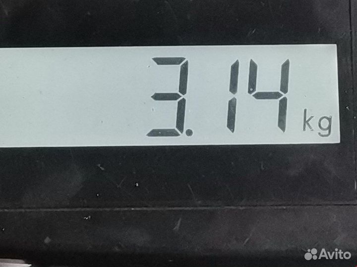 Усилитель для Volkswagen Passat 5