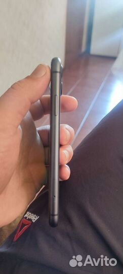 Мобильные телефоны бу iPhone 11