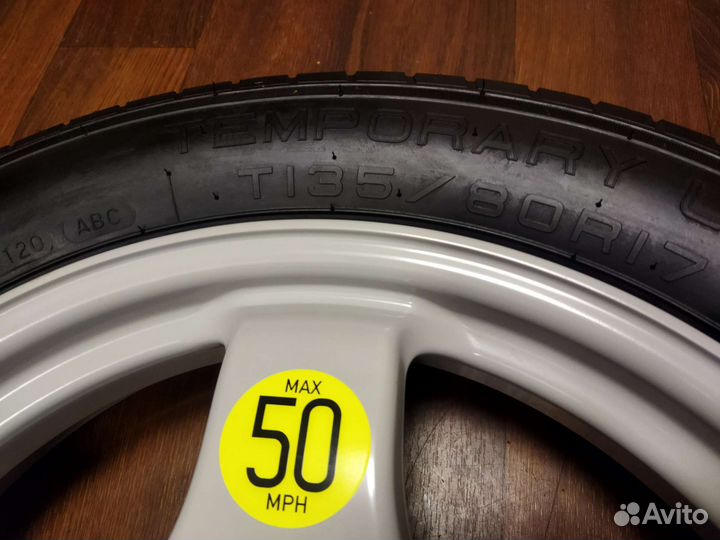 Докатка BMW 3(G20) 2(F45) X1/2(F48/F39) mini MB