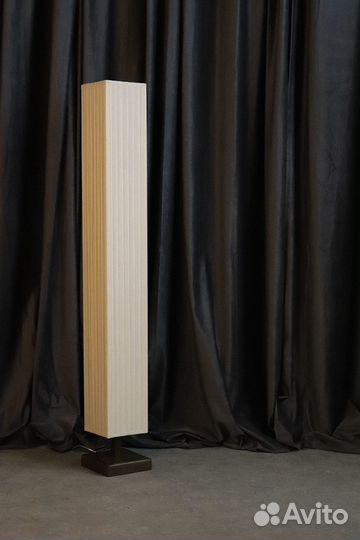 Торшер 120 и 160 см