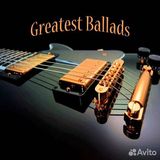 CD диски япония рок блюз медляки баллады