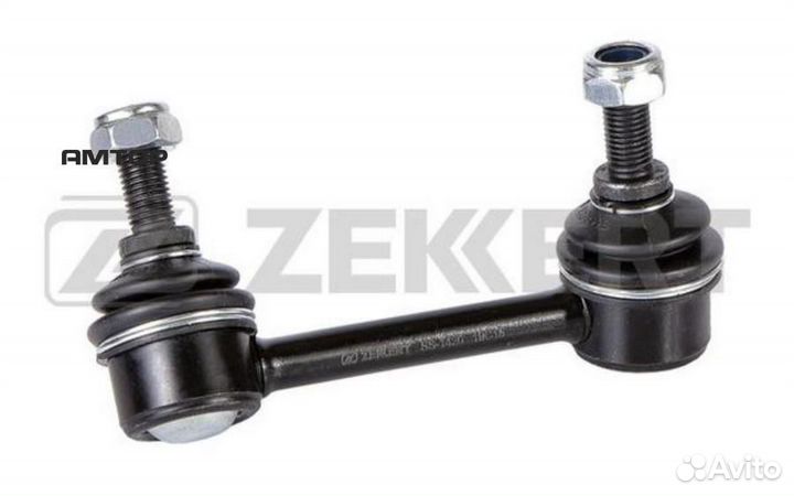 Zekkert SS1420 SS-1420 zekkert Тяга стабилизатора