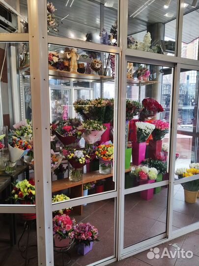 Готовый арендный бизнес