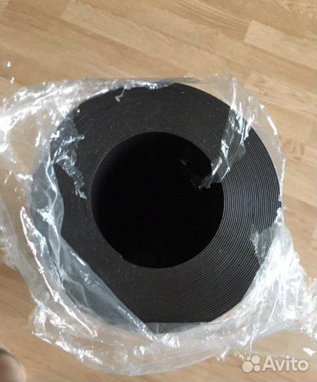 Магнитный рулон