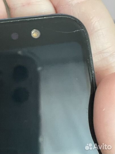 Samsung Galaxy A6, 4/32 ГБ