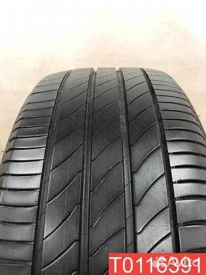 Michelin Primacy 3 ST 235/45 R18 94V