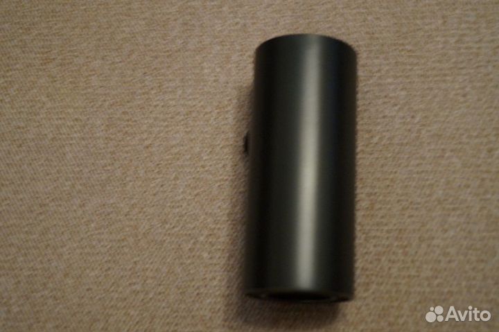 Держатель для микрофона Sennheiser