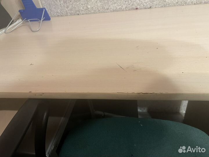 Уголок школьника бу