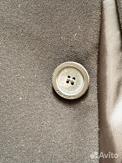 Пиджак Balenciaga оригинал