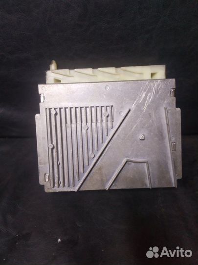 Блок управления АКПП Volvo Xc90 2.9 2005