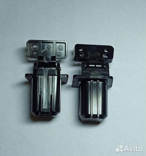 Шарнир петля узла скан-я принтеров HP LaserJet