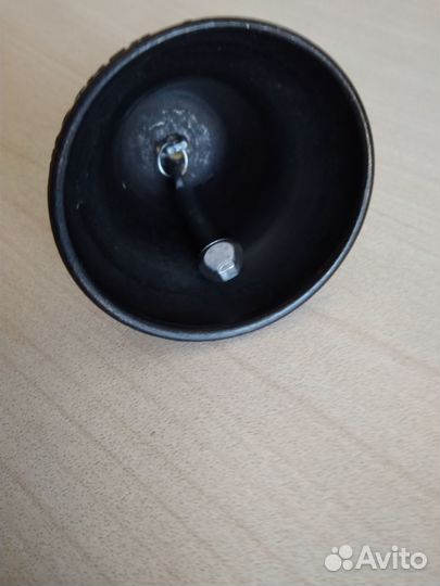 Сувенирные колокольчики