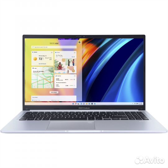 Asus Vivobook (90NB0VX2-M02410)