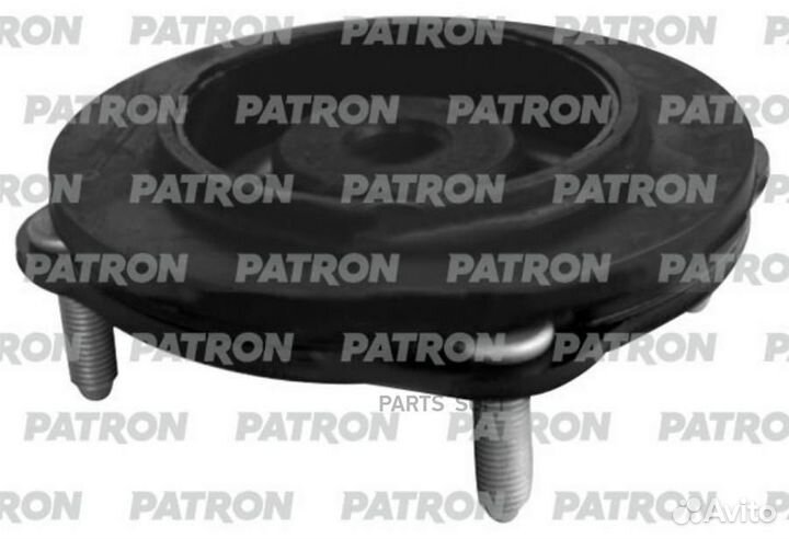 Patron PSE40272 Опора амортизатора toyota sequoia