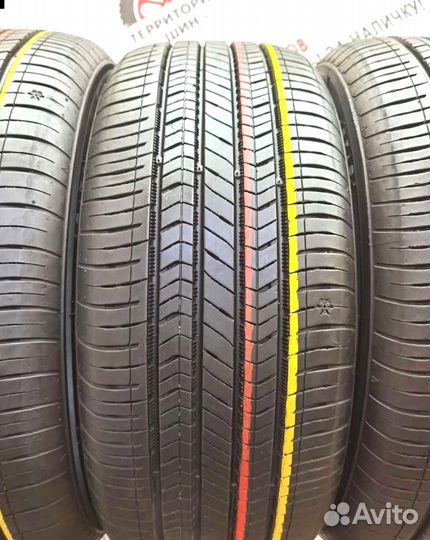 Kumho Solus TA51 215/50 R17 92N