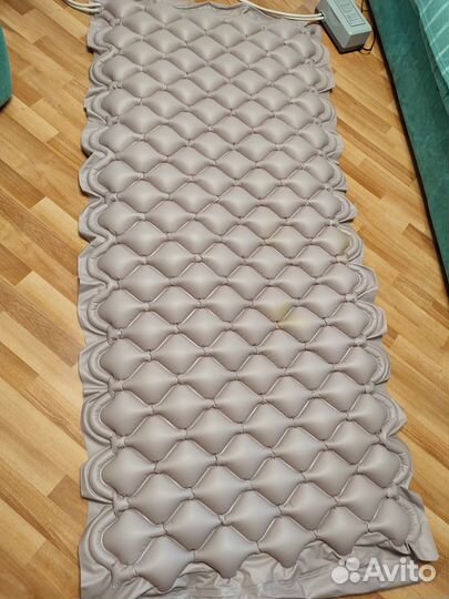 Матрас противопролежневый 