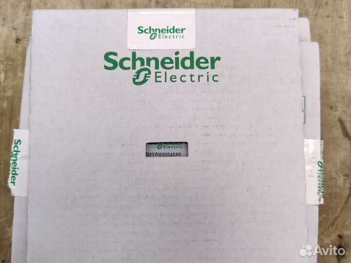 SE Карта памяти M580 SDcard 4 Gb