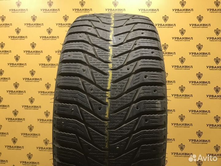 Sailun Ice Blazer WST3 225/45 R17 94T