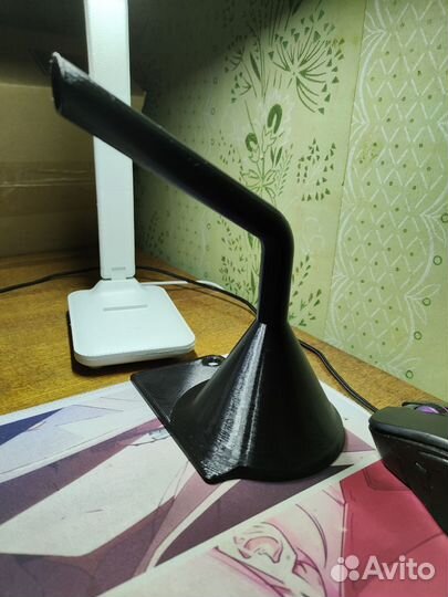 Воронка для Adblue VAG