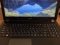 Acer aspire 3 a315 21