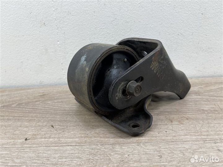 Опора двс нижняя передняя Kia Cerato 2 2008-2013