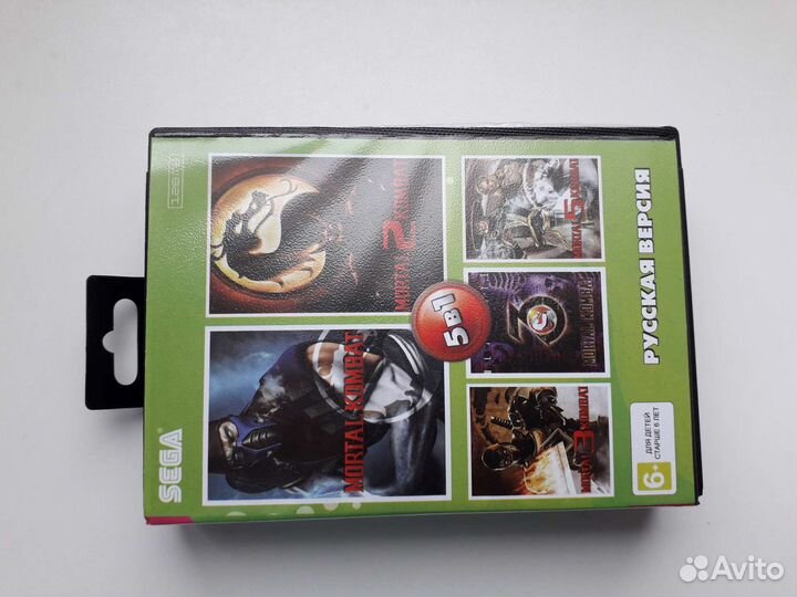 Картриджи киры приставкам приставки сега и денди