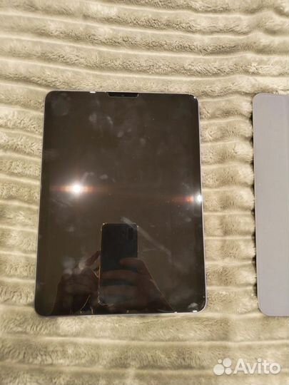 iPad air 5 2022 64gb m1